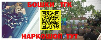 ешки Лесосибирск