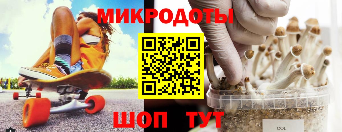 Дедовск  Псилоцибиновые грибы мицелий  Вход с VPN  Псилоцибиновые грибы Cubensis 