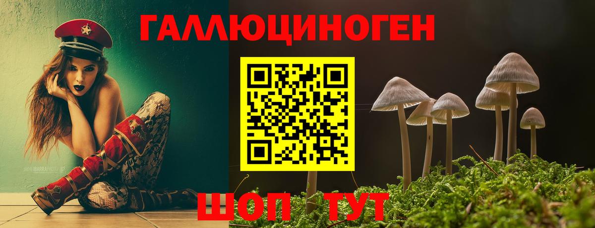 Галлюциногенные грибы мухоморы Дедовск